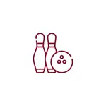 newlaunch.webp