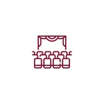 newlaunch.webp