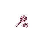 newlaunch.webp
