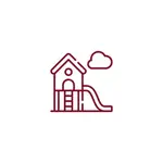 newlaunch.webp