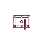 newlaunch.webp