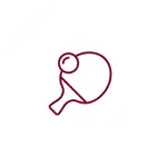 newlaunch.webp