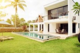 bangalore-villas-for-sale