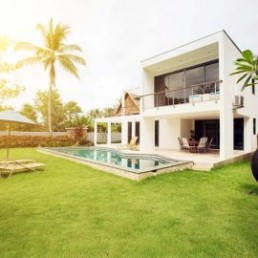 bangalore-villas-for-sale