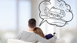 Reasons Why Buying a Home is the Best and Safest Investment - Address Maker