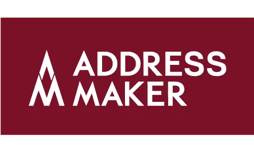 Address Maker