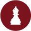 Carrom &  chess room